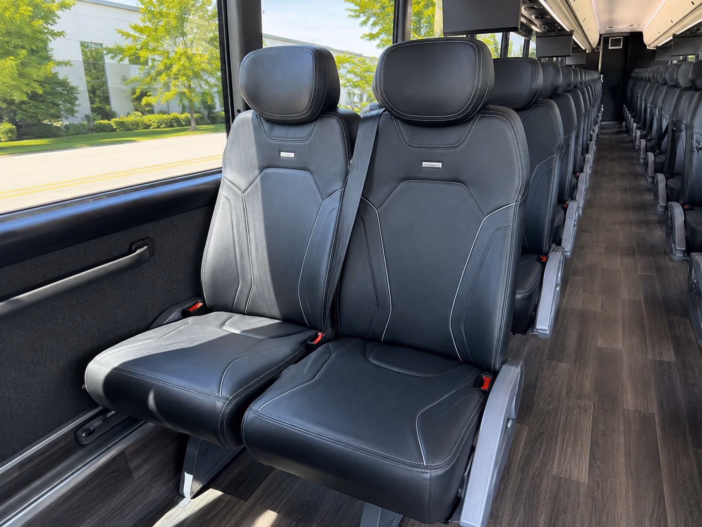 a full day walla walla wine country charter bus from pasco