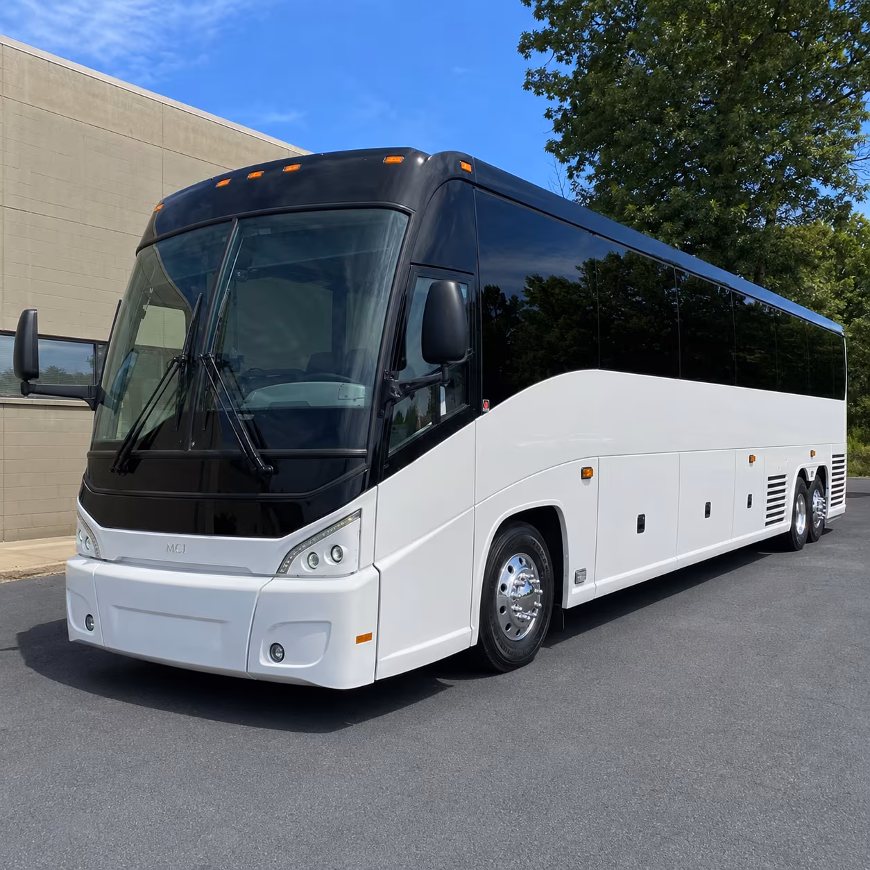 browse long distance bus options for walla walla wine country and the columbia basin