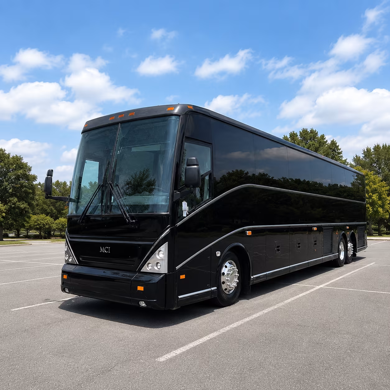check off group transportation for pasco prom graduation and school events