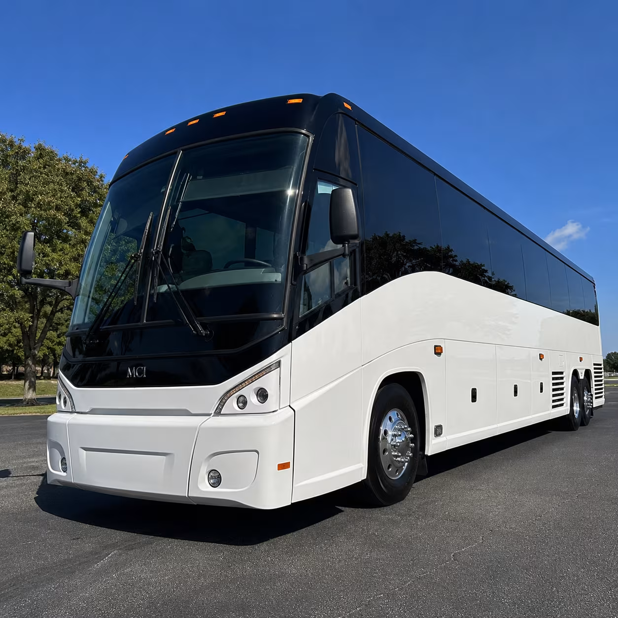 church van alternatives for pasco s hispanic and spanish language congregations