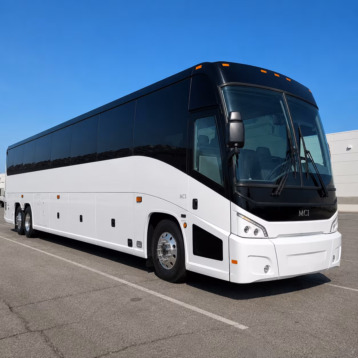conference convention shuttle buses for trac and three rivers convention center events