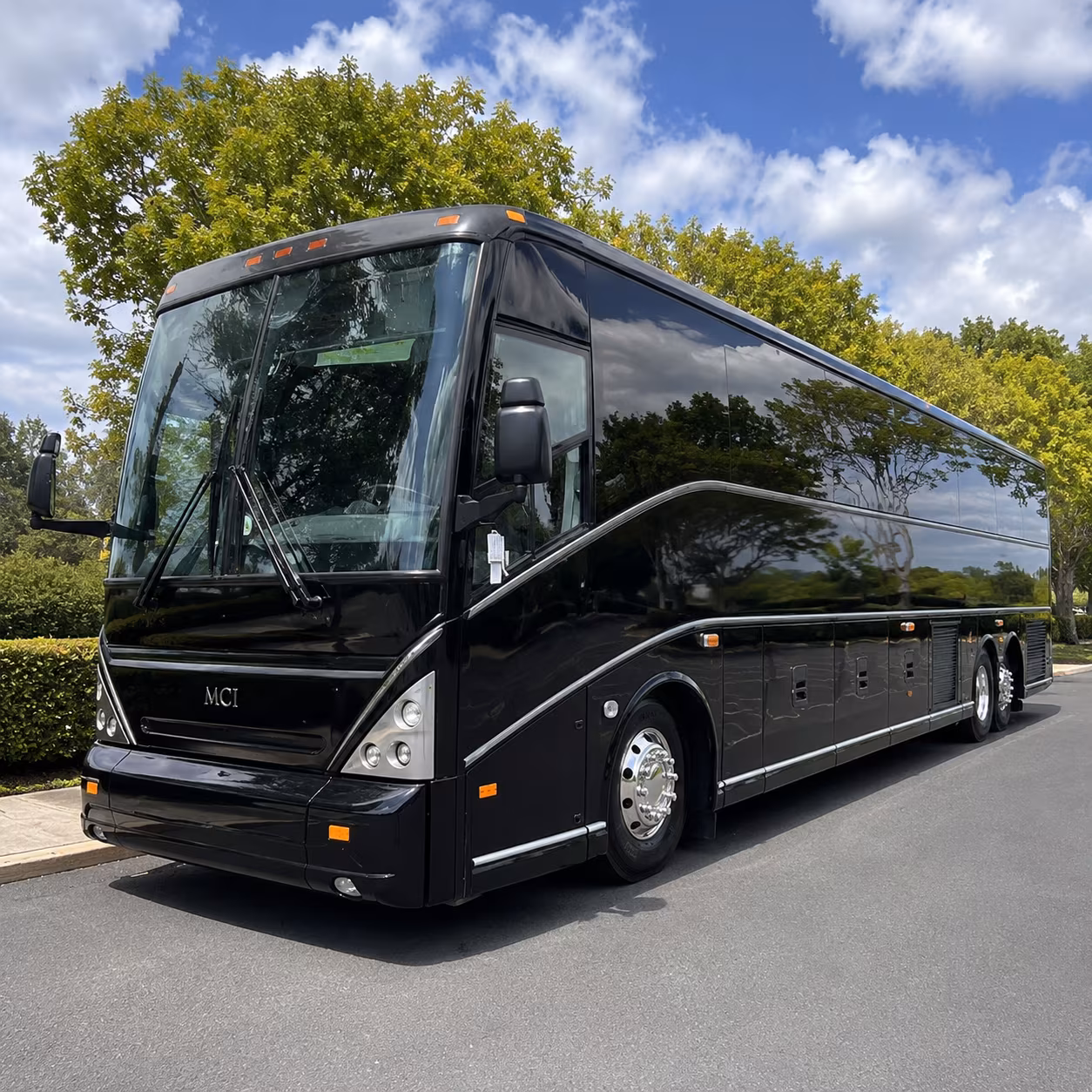 corporate airport transfers at tri cities airport psc
