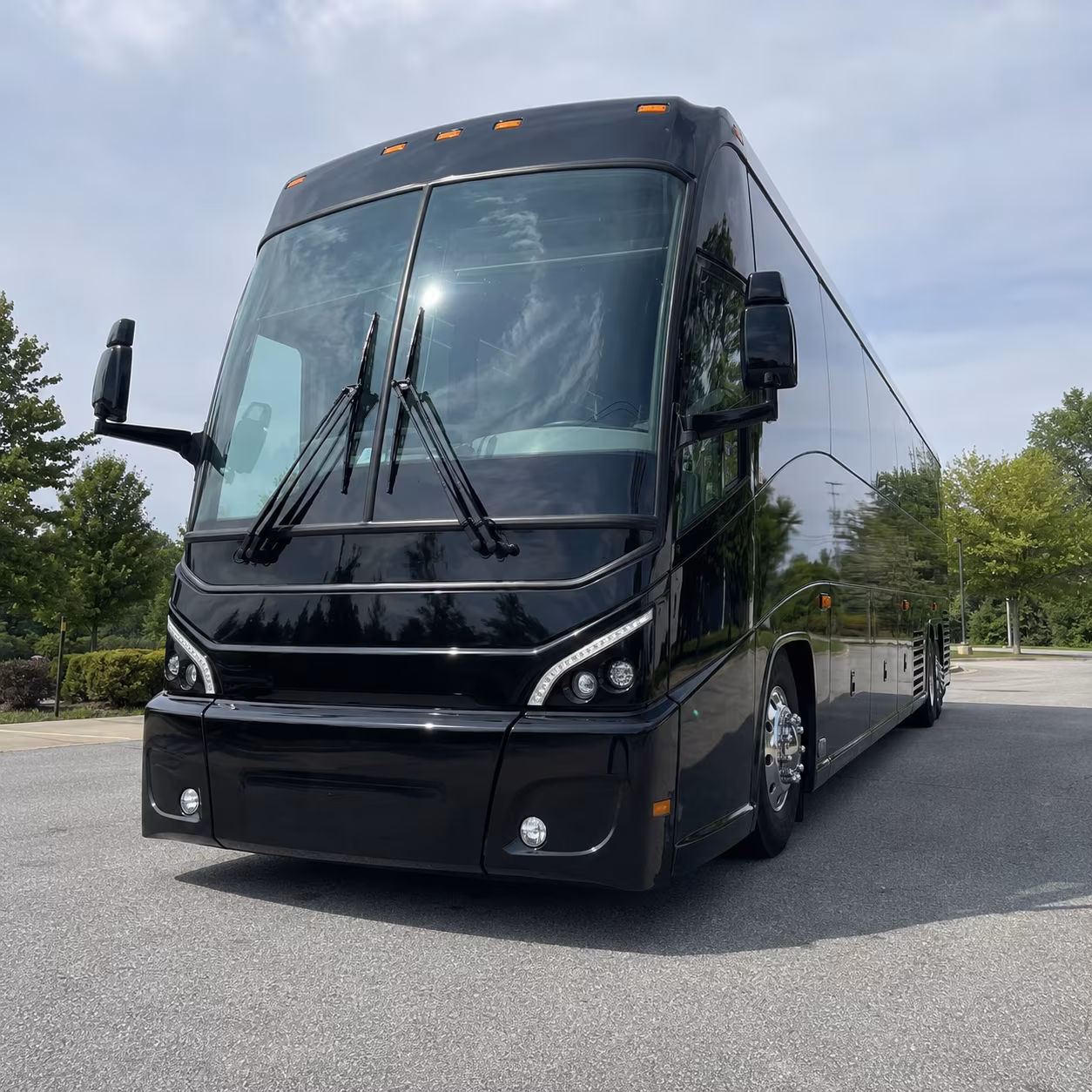 cross river shuttle service between pasco kennewick and richland