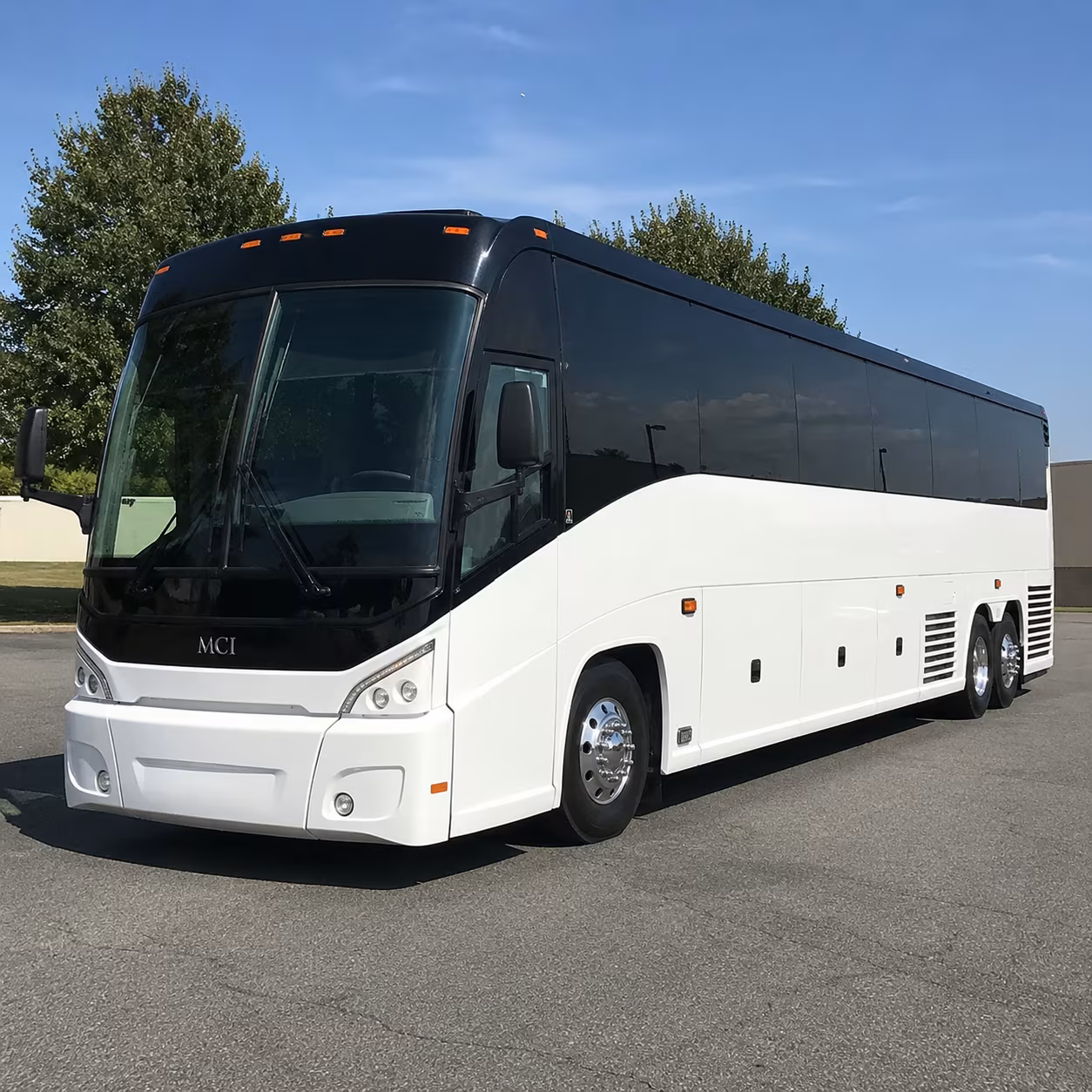emergency management and exercise transportation for franklin county and the tri cities