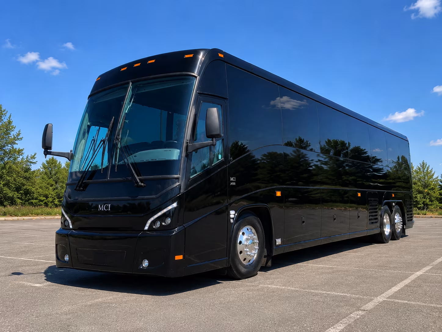 gesa stadium dust devils game day shuttles in pasco