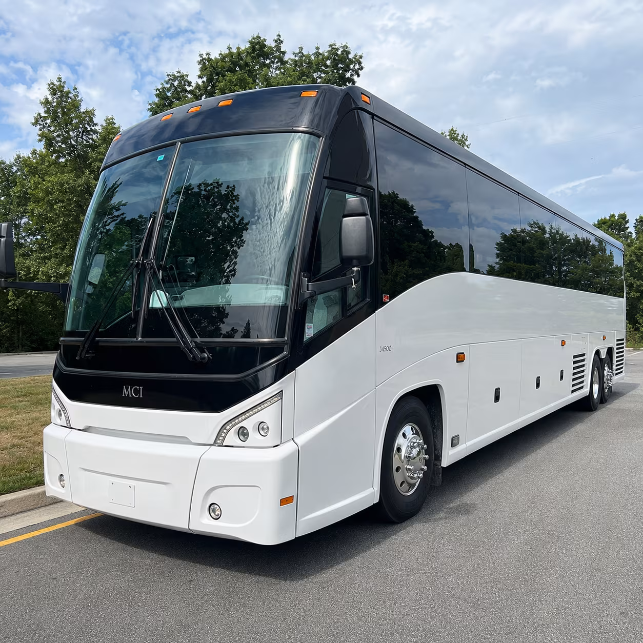 get your group to seattle portland and beyond on a full size motorcoach