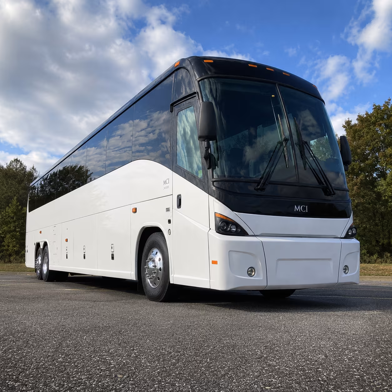group airport transfers for hanford pnnl and tri cities corporate travelers