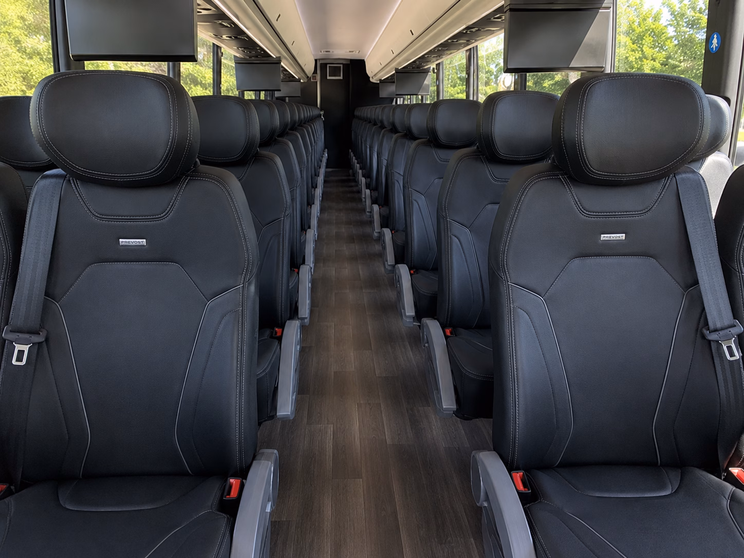 how the day of the week changes what a bus costs in pasco washington