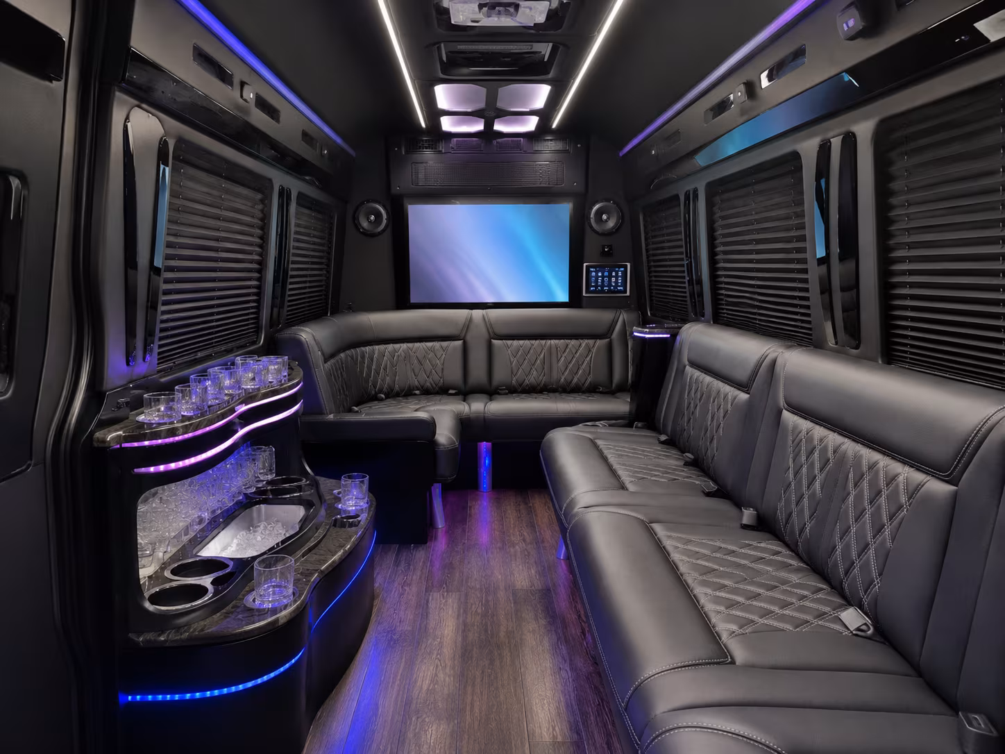 multi stop prom night itineraries across the tri cities