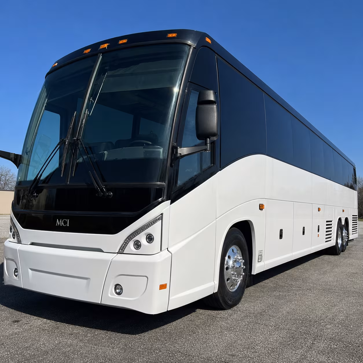 pasco school event transportation onboard seating