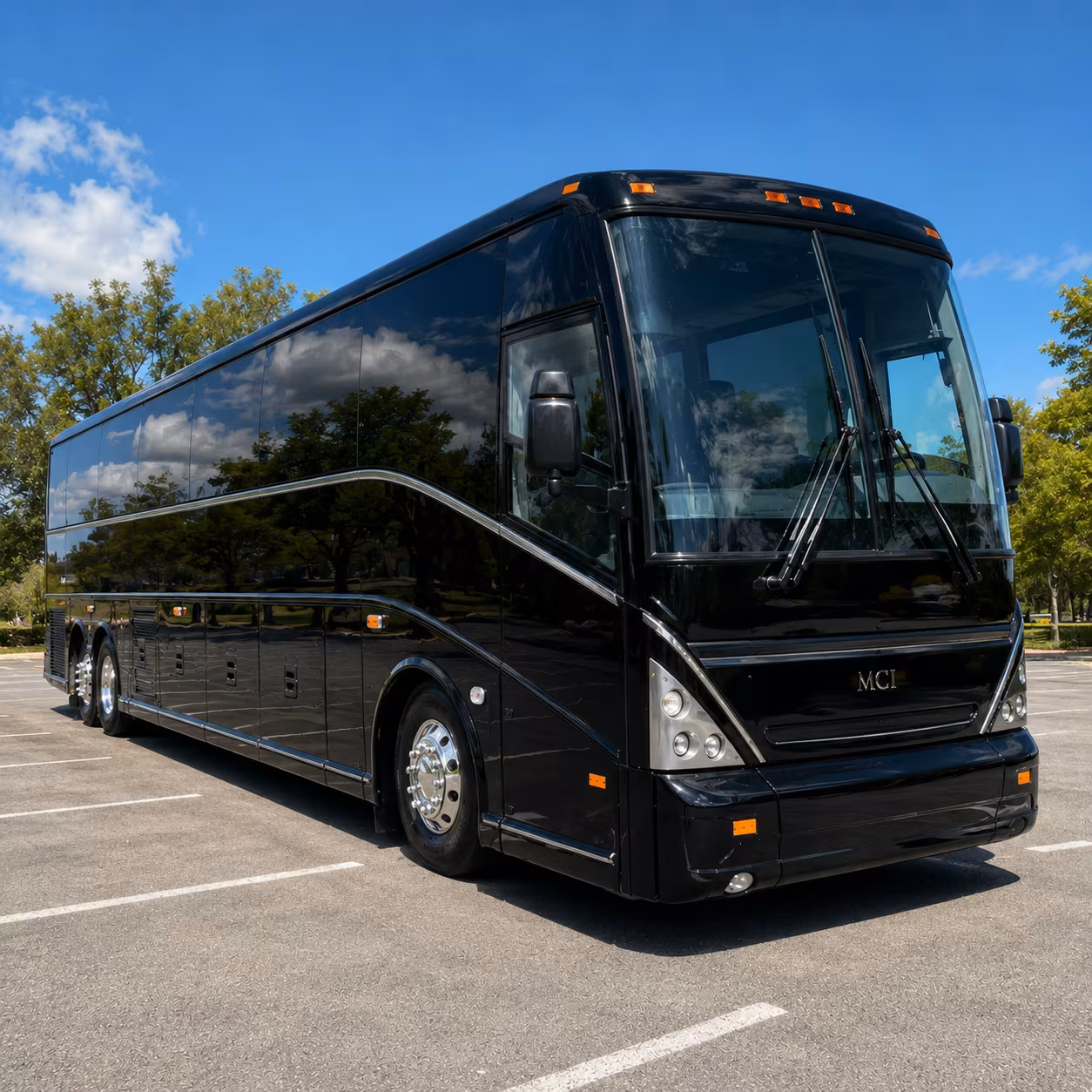 pasco to spokane wsu and eastern washington charter buses ready for every run