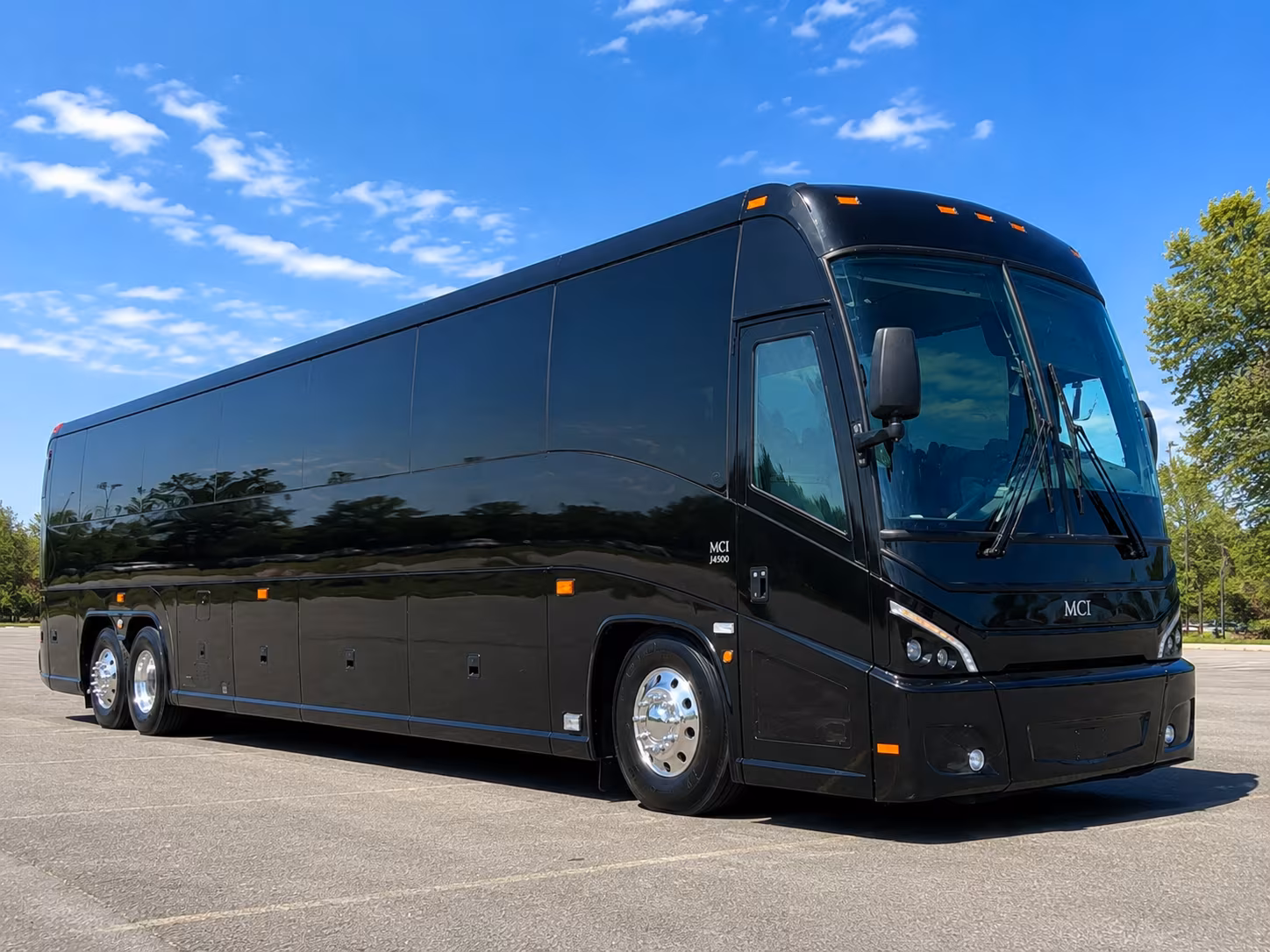 prom transportation across the blue bridge to kennewick venues