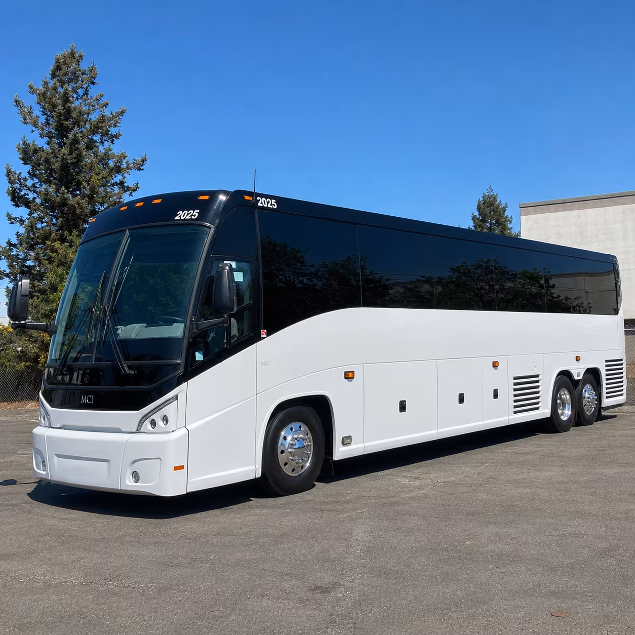 senior ministry and accessibility focused church transportation in the tri cities