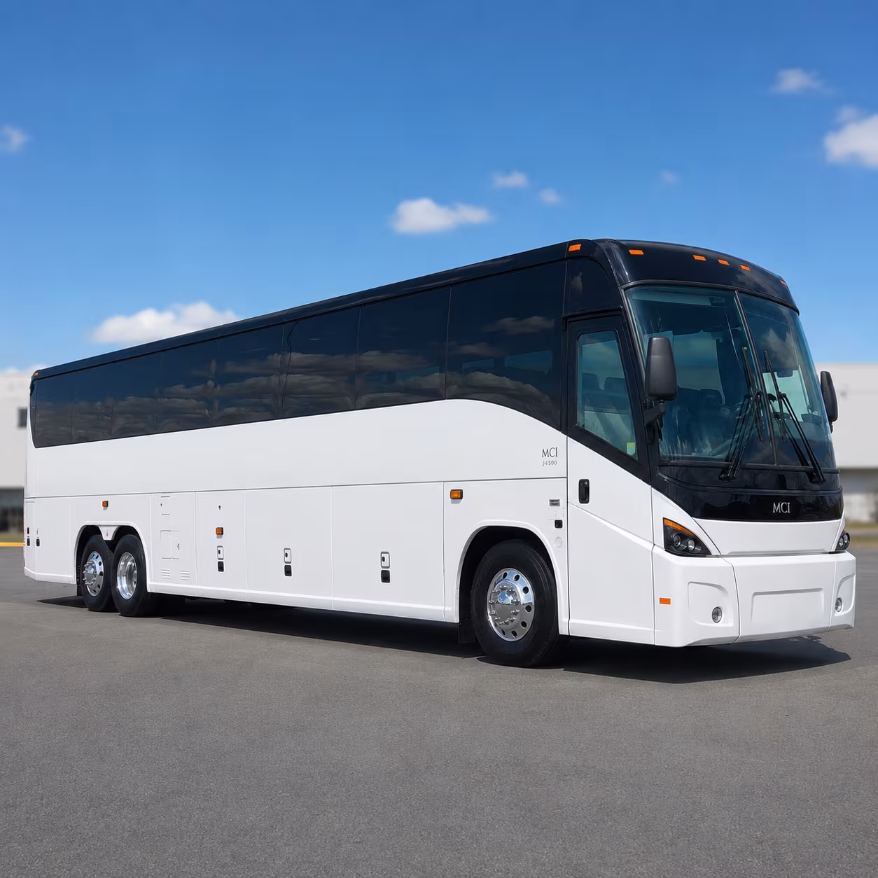shuttle buses to and from tri cities airport psc for every group