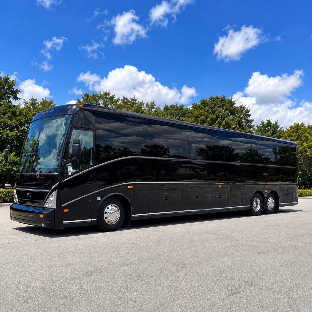 start your tri cities airport transfer the easy way at psc