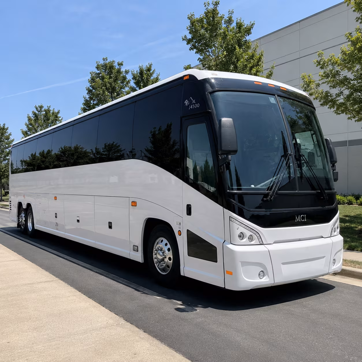 sunday service shuttles and weekly church transportation around pasco