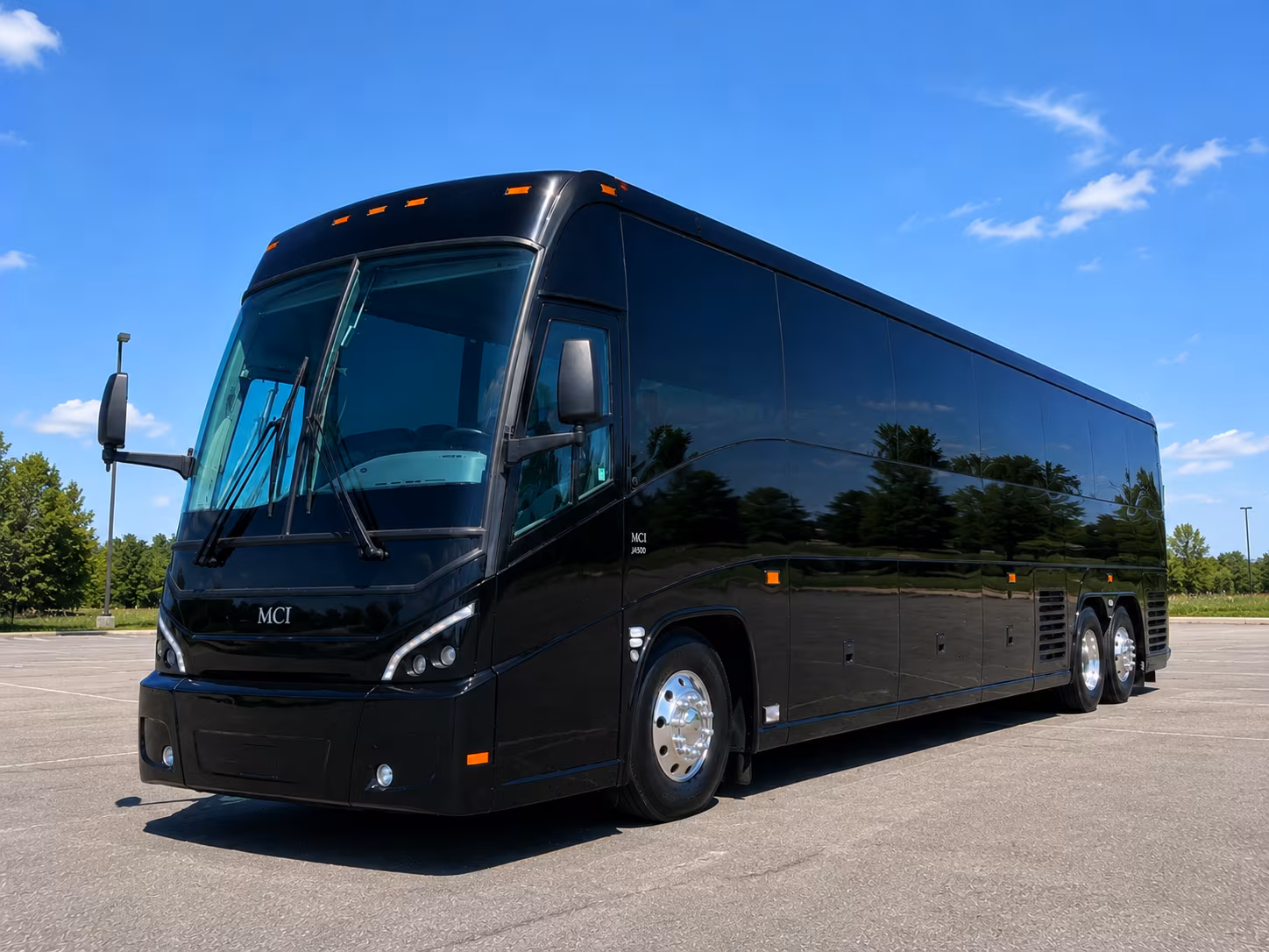 toyota center hockey fan shuttles from pasco to kennewick