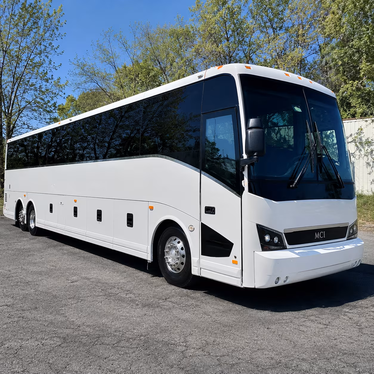 watershed festival group transportation from pasco and the tri cities