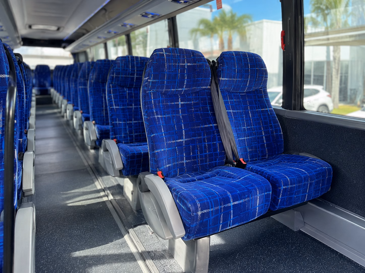winery row in richland easy tri cities tasting room shuttle service