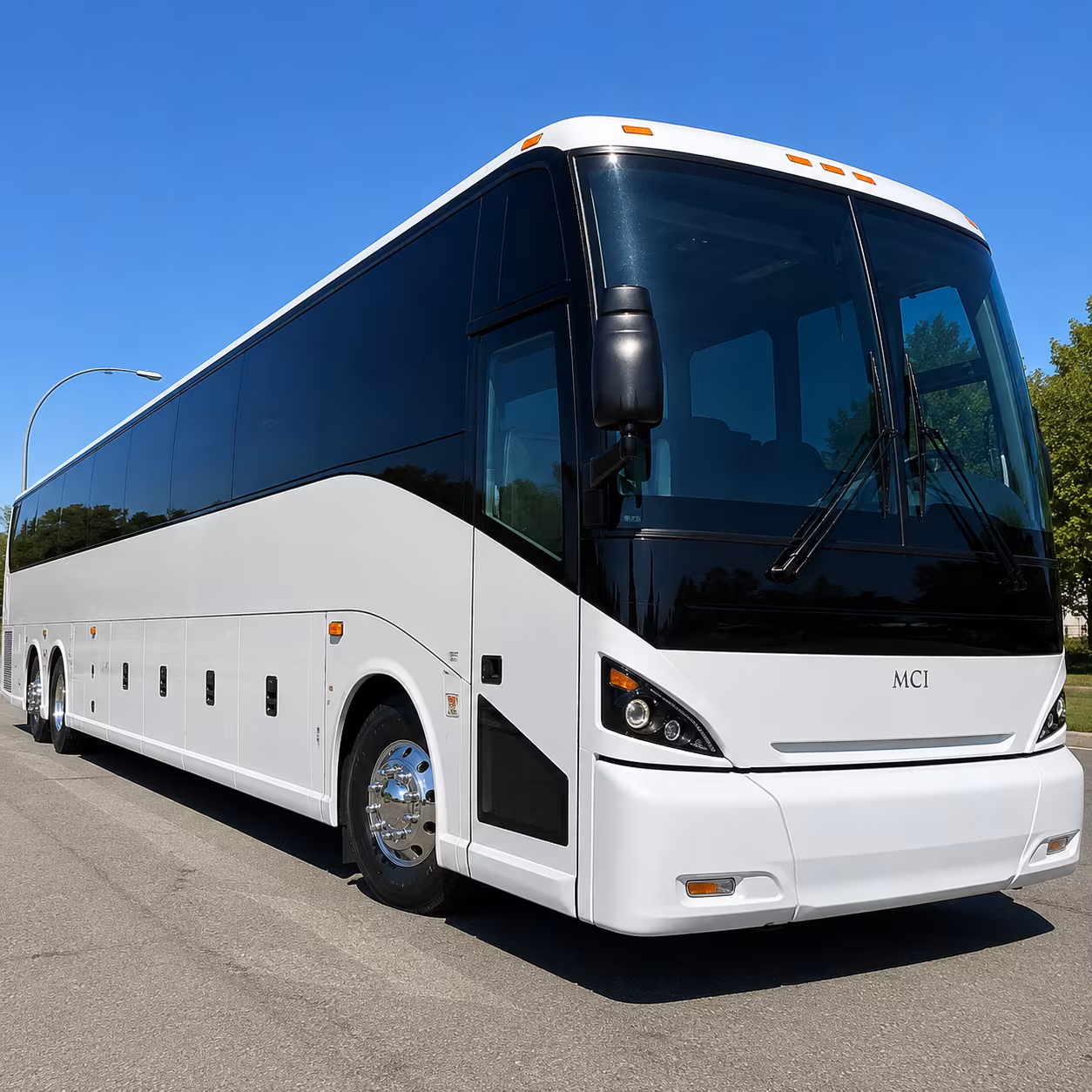 youth travel sports team transportation around the tri cities